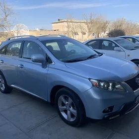 2010 rx komputer