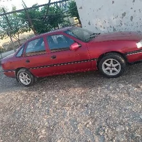 Opel Vectra 1991