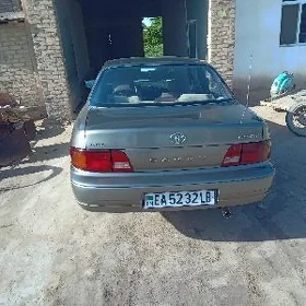 Toyota Camry 1996