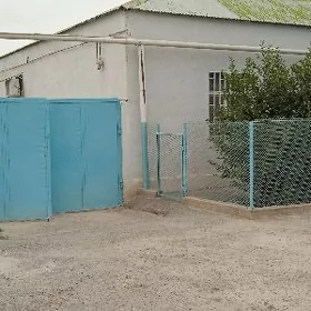 Gàmi-jaŷ