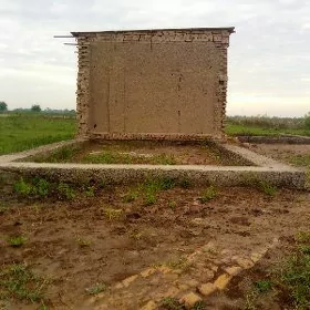 Jaý