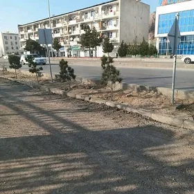 232kw daş jaý