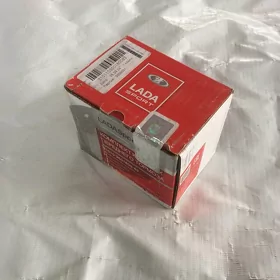LADA ÖÑ KOLOTGA 0107