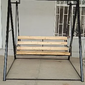 sallançak