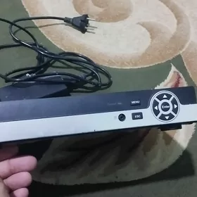 kamera ucun źostkiy disk 2tb