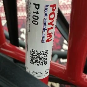 POYLIN 11