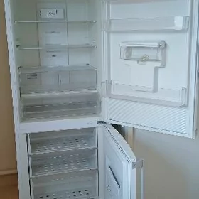 Холодилник