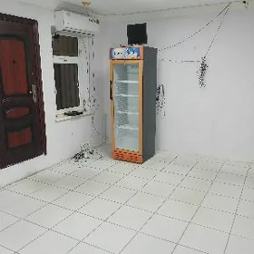 Arenda padwal mir6 4kom
