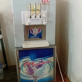 Maroǰna aprat