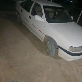 Opel Vectra 1990