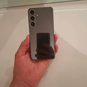 s 24