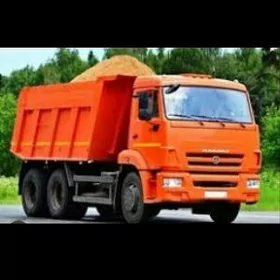 KAMAZ ZIL MITI ÇÄGE GUM ŞEBEN