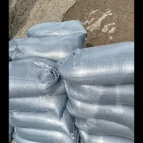 ÇÄGE KERPIÇ MITI KERAMSIT DERS