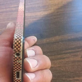 tehno spark 20c