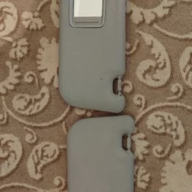 kazirok corolla
