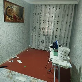 UFRA 3KOM 3ETAJ