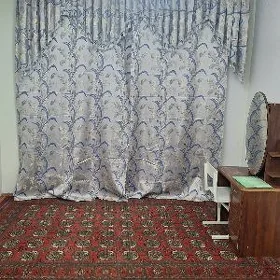 Крейне жай