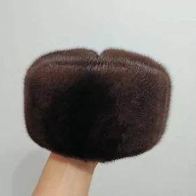 norka telpek