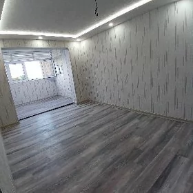  Satlyk jaÿ 
