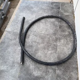 kabel 4×95