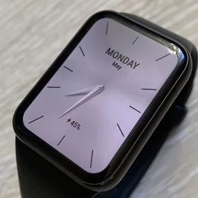 mi band 9pro