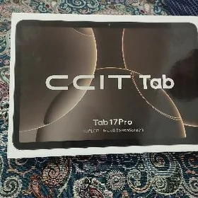 Planşet Ccit tab 16gb 1000 tb