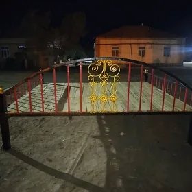 tapjan