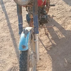 Fekon FK150-8G 2006