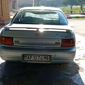 Toyota Camry 1994