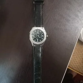 hublot sagat часы сагат