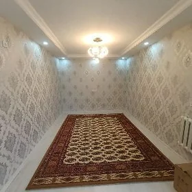 2 КОМНАТЛЫ КВАРТИРА