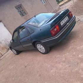 Opel Vectra 1995