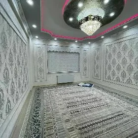 Satlyk Jay Taze Gurtly 3 kom