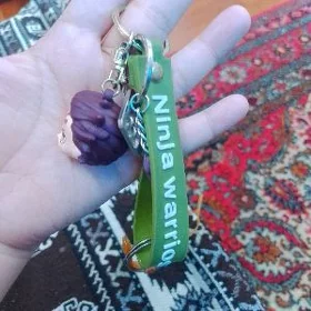 находка