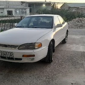 Toyota Camry 1996