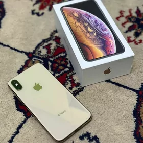 Iphone Xs 74