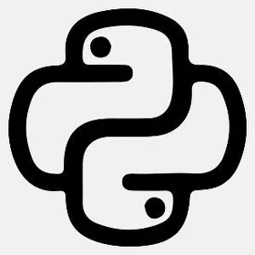 Programmist Python