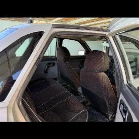 Lada 2110 2004
