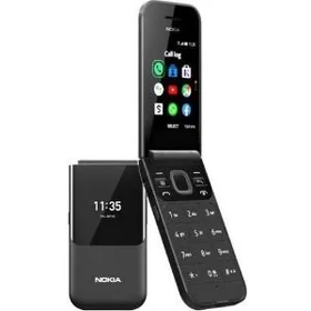 prastoy Nokia 2720 flip