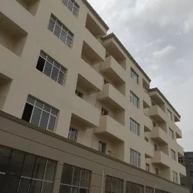 SYFER TERNAW EDIP BERMEK HYZMA