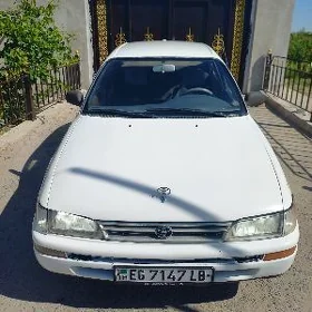 Toyota Corolla 1994