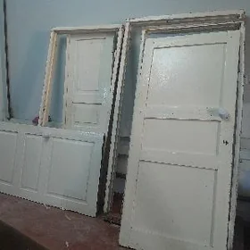 gapi.