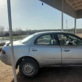 Toyota Marino 1992