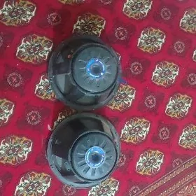 toy sretni