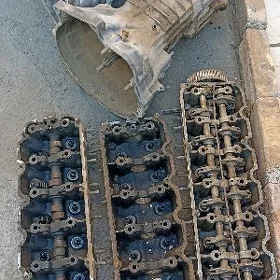 galowka