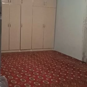  ÀNEW  8 sotuk Magtymguly 