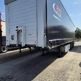 Kogel Cargo 2022