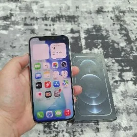 IPHONE 12 Pro 77