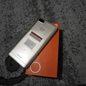 redmi 6