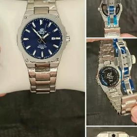 sagat casio edifice efr-s108d